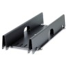 InRow Bridge Partition, Data Cable 600 MM