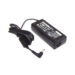 ACER Adapter 90W_5.5PHY - 19V BLACK ADAPTER LF - EU POWER CORD - pro klasické NB s grafickou kartou a adapterem 90W 5.5p