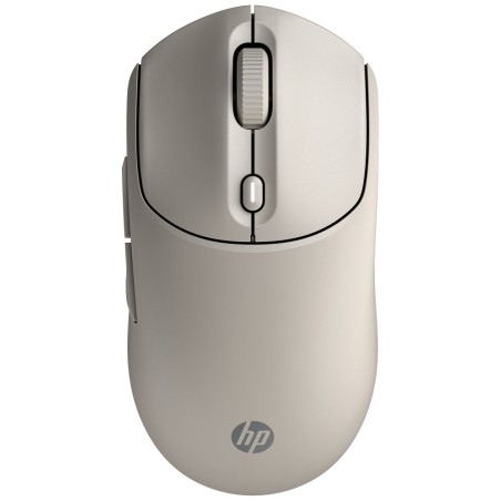400 Quiet Maple Wireless Mouse - bezdrátová myš