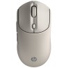 400 Quiet Maple Wireless Mouse - bezdrátová myš