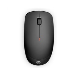 HP myš - HP 235 Slim Wireless Mouse
