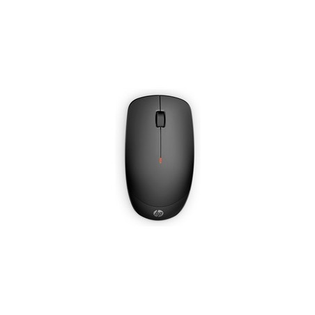 HP myš - HP 235 Slim Wireless Mouse