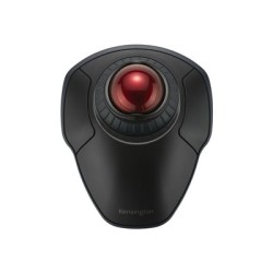 Kensington Orbit® bezdrátový trackball