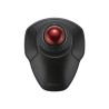 Kensington Orbit® bezdrátový trackball