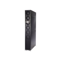 InRow RD, 300mm, Fluid Cooled, 220-240V, 50Hz