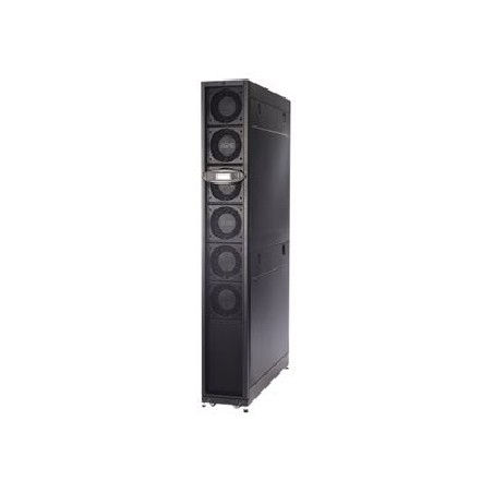 InRow RD, 300mm, Fluid Cooled, 220-240V, 50Hz