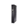 InRow RD, 300mm, Fluid Cooled, 220-240V, 50Hz