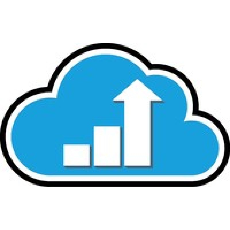 Zebra Z OneCare Ess After 30 Days 1Y/QL220/320/420+ COMPR COV IN