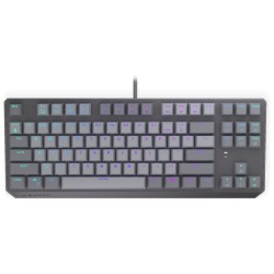 Endorfy Thock V2 TKL USB, US