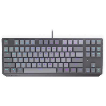Endorfy Thock V2 TKL USB, US