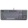 Endorfy Thock V2 TKL USB, US