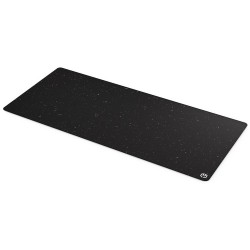 Endorfy podložka pod myš Stoneflow black XL