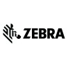 Zebra OneCare, Essential, Purchased after 30 days of Printer, ZE500, 1 Years, Comprehensive, Commissioning
