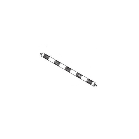 Roller Pinch 6´