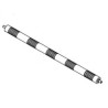 Roller Pinch 6´