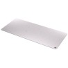 Endorfy podložka pod myš Stoneflow white XL