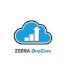 Zebra OneCare, Essential, Pre-Owned, ZT620, 1 Years, Non-Comprehensive