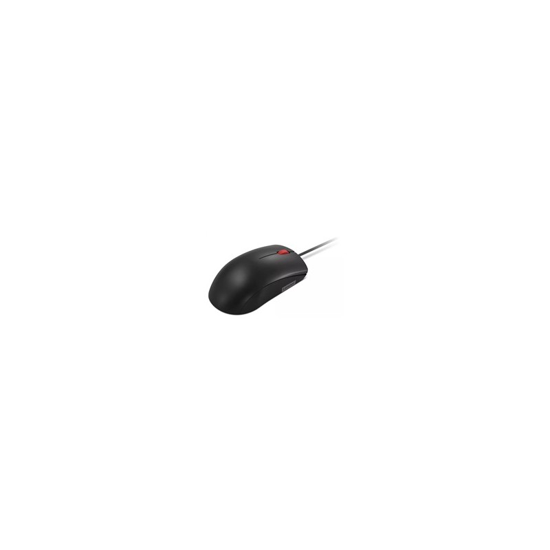 LENOVO 120 Wired Mouse - myš
