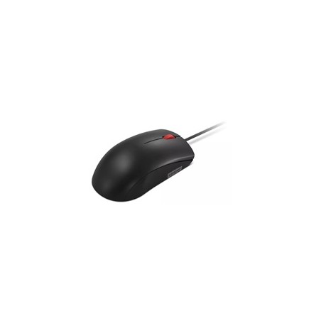 LENOVO 120 Wired Mouse - myš