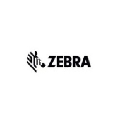 Zebra OneCare, Select, Purchased after 30 days of Printer, Advanced Exchange (select countries only), ZQ600, 1 Years