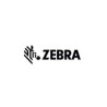 Zebra OneCare, Select, Purchased after 30 days of Printer, Advanced Exchange (select countries only), ZQ600, 1 Years
