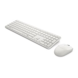 Dell set klávesnice + myš, KM526, HU