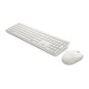 Dell set klávesnice + myš, KM526, HU