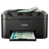 Canon MAXIFY MB2150 - barevná, MF (tisk,kopírka,sken,fax,cloud), duplex, ADF, USB,Wi-Fi