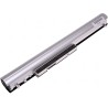 Baterie T6 Power pro HP 340 G1, 350 G1, 355 G2, Pavilion 14-N000, 15-N000, 2600mAh, 38Wh, 4cell