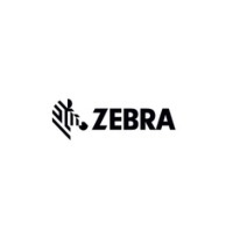 Zebra OneCare, Essential, Renewal, ZQ600, 2 Years, Comprehensive