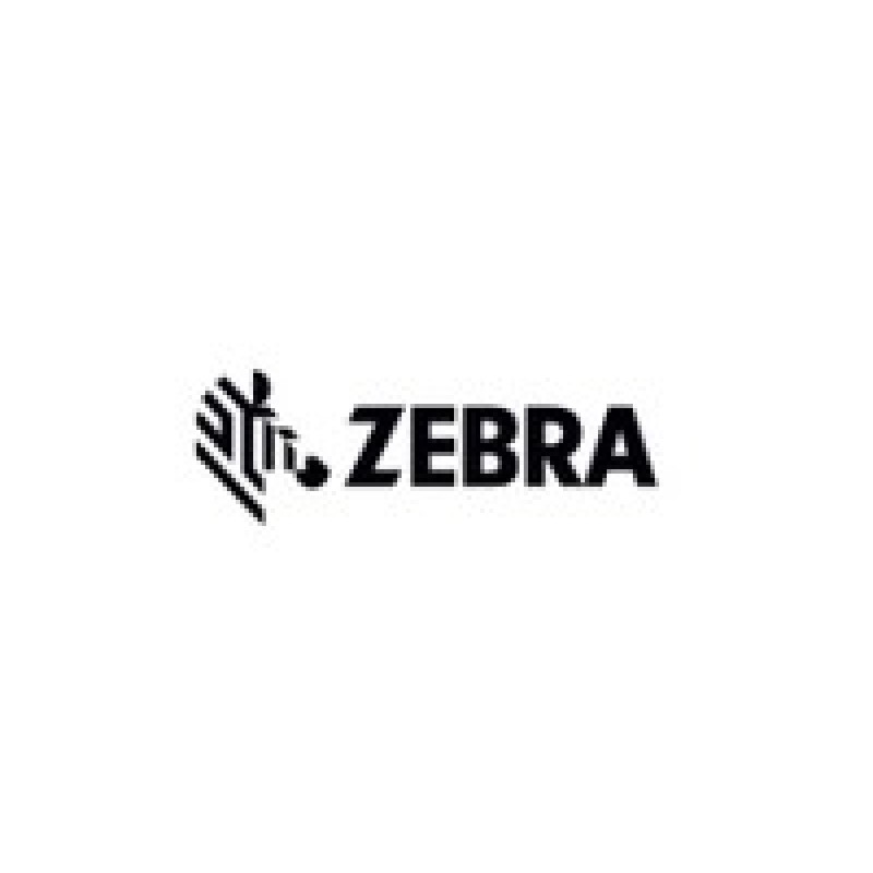 Zebra OneCare, Select w Fastrack, Renewal, Advanced Exchange, ZQ6 series, 2 Years, Comprehensive