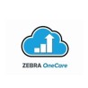 Zebra OneCare, Select, Renewal, Advanced Exchange (select countries only), ZC100, 2 Years, Comprehensive