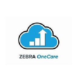 Zebra OneCare, Select, Renewal, Advance Exchange (select countries only),ZC100, 2 Years, Non-Comprehensive