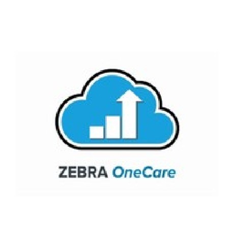 Zebra OneCare, Select, Renewal, Advance Exchange (select countries only),ZC100, 2 Years, Non-Comprehensive