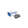 BROTHER Toner TN-3430 ( HL-L5xxx,HL-L6xxx, DCP/MFC-L5xxx, DCP/MFC-L6xxx,3 000 str. A4)