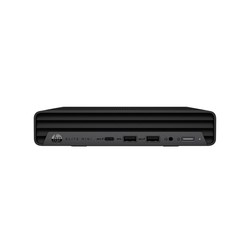 HP Mini PC Conference G9 wMTR/I7-12700T 16/256GB Swiss Version