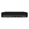 HP Mini PC Conference G9 wMTR/I7-12700T 16/256GB Swiss Version