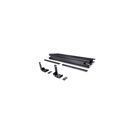 Ceiling Panel Mounting Rail - 600mm (23.6in)