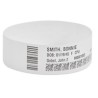 Wristband, Polyester, 1x11in (25.4x279.4mm) Thermal transfer, Z-Band 4000, Adhesive closure, 1in (25.4mm) core, 265/roll, 3/box