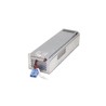 Battery replacement kit RBC27
