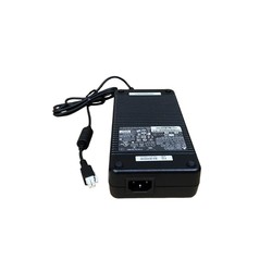 Cisco C8200 1RU AC 150W PoE/Power Supply