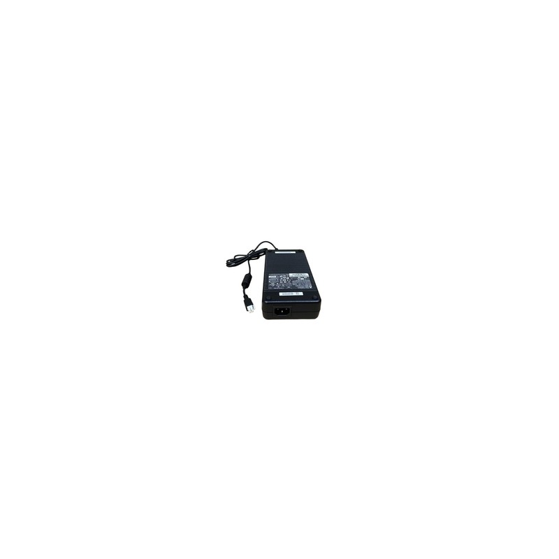 Cisco C8200 1RU AC 150W PoE/Power Supply