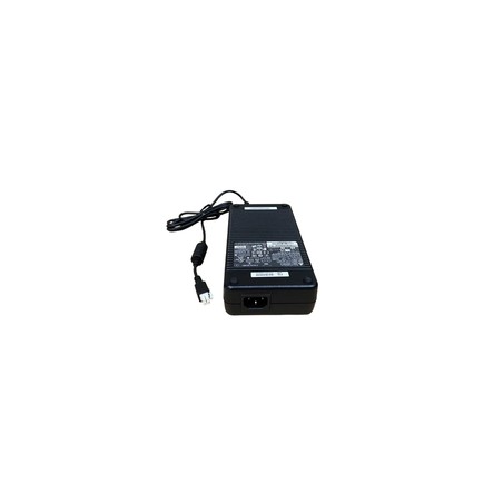 Cisco C8200 1RU AC 150W PoE/Power Supply