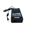 Cisco C8200 1RU AC 150W PoE/Power Supply