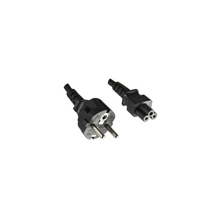 Power cord NUC PC AISNUC8I5BEHPCEU