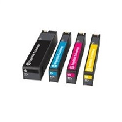 HP PageWide Roller Kit (150,000 pages)