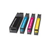 HP PageWide Roller Kit (150,000 pages)