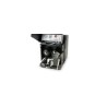 TT Printer ZE500 4", RH 203dpi, Euro / UK Cord, Serial, Parallel, USB, Int 10/100, RFID Configured for EMEA