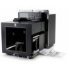 TT Printer ZE500 6", RH 300dpi, Chinese Cord, Serial, Parallel, USB, Int 10/100