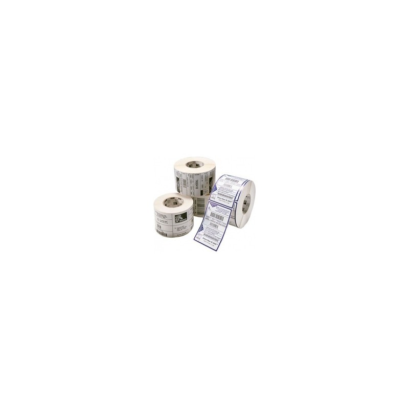 LAB-RL-TT-PAP-101.6X152.4MM ZIPRD3014656